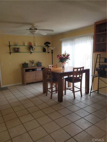 3434 Autumn Avenue, Chino Hills, CA 91709