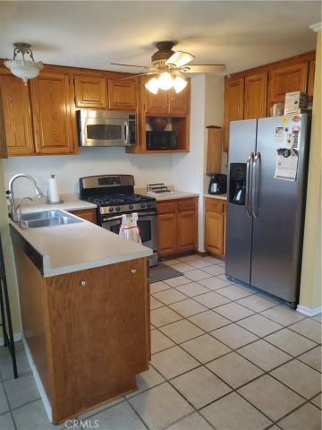 3434 Autumn Avenue, Chino Hills, CA 91709