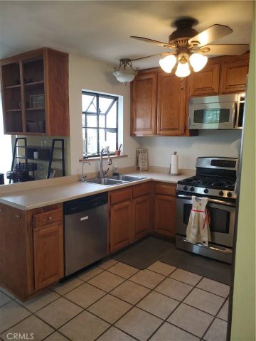3434 Autumn Avenue, Chino Hills, CA 91709