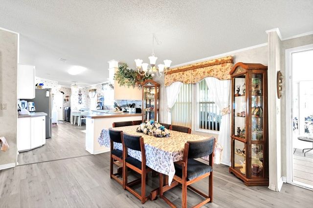 7564 Boxelder Road, Sebastian, FL 32976