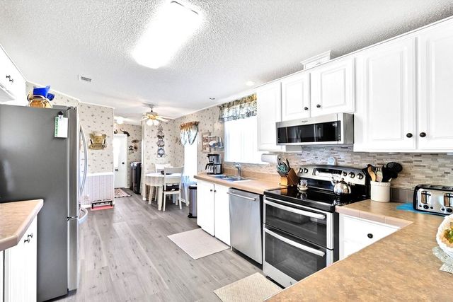 7564 Boxelder Road, Sebastian, FL 32976