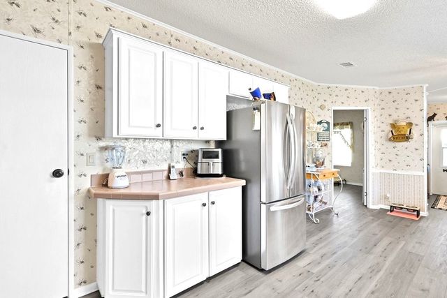 7564 Boxelder Road, Sebastian, FL 32976