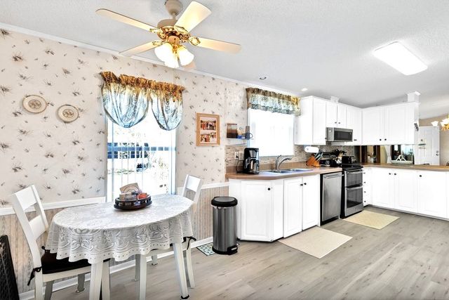 7564 Boxelder Road, Sebastian, FL 32976