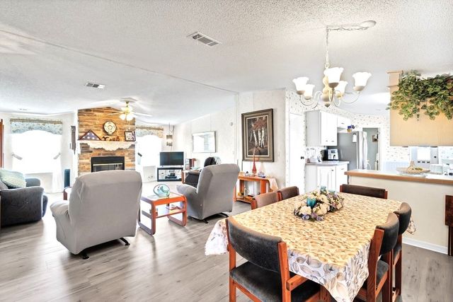 7564 Boxelder Road, Sebastian, FL 32976