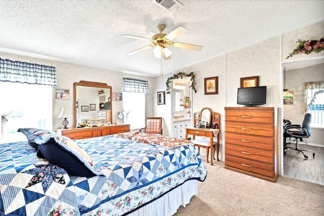 7564 Boxelder Road, Sebastian, FL 32976