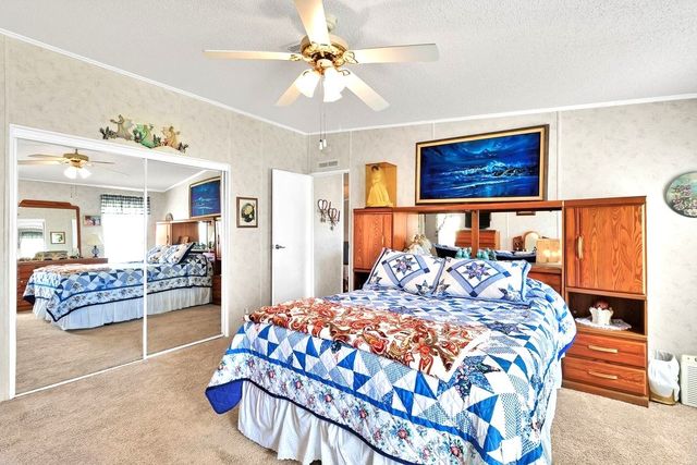 7564 Boxelder Road, Sebastian, FL 32976