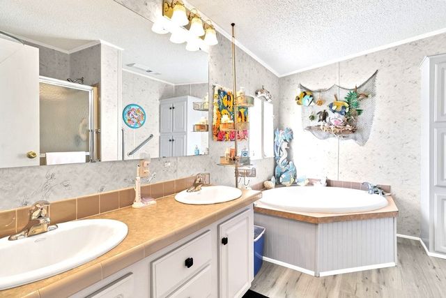 7564 Boxelder Road, Sebastian, FL 32976