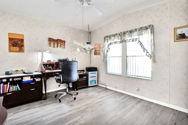 7564 Boxelder Road, Sebastian, FL 32976