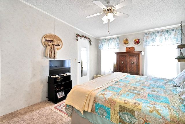 7564 Boxelder Road, Sebastian, FL 32976