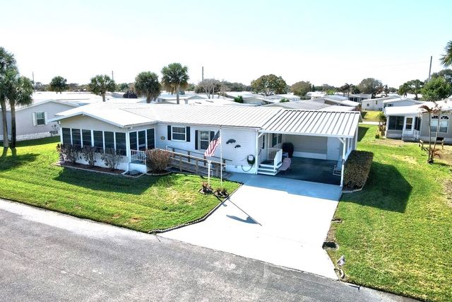 7564 Boxelder Road, Sebastian, FL 32976