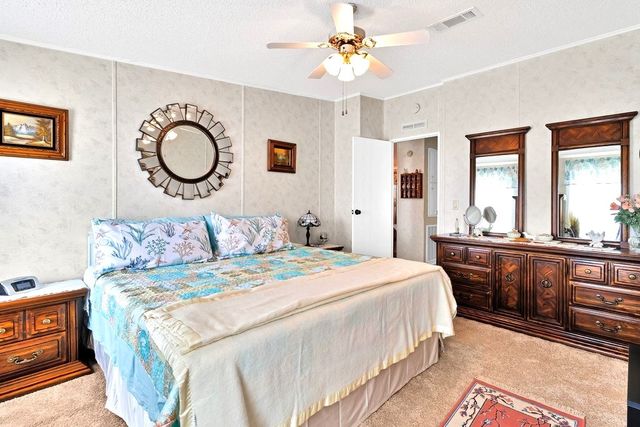 7564 Boxelder Road, Sebastian, FL 32976