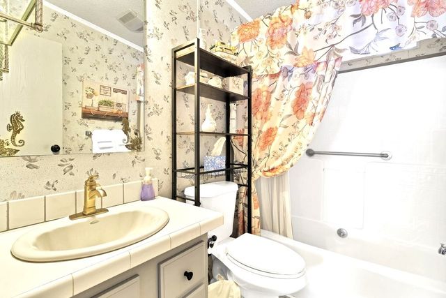 7564 Boxelder Road, Sebastian, FL 32976