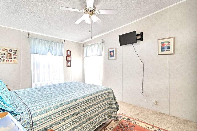 7564 Boxelder Road, Sebastian, FL 32976