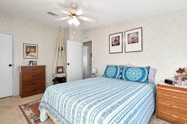 7564 Boxelder Road, Sebastian, FL 32976