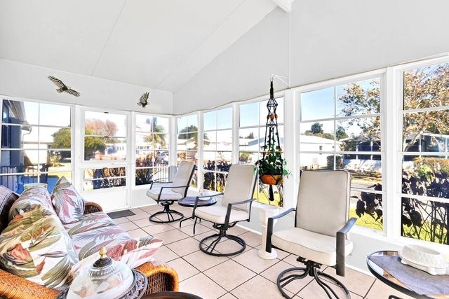 7564 Boxelder Road, Sebastian, FL 32976