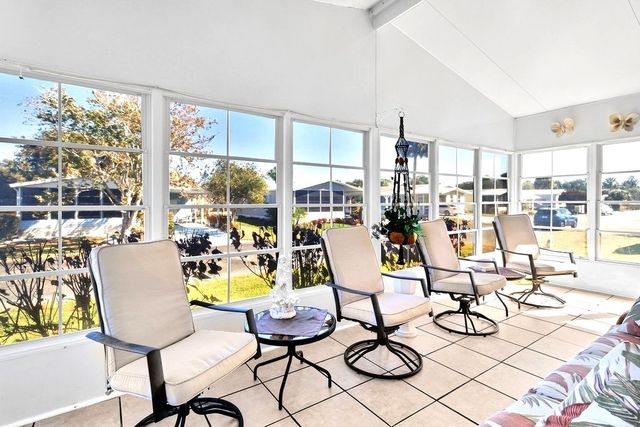 7564 Boxelder Road, Sebastian, FL 32976