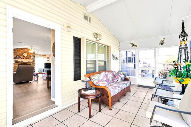 7564 Boxelder Road, Sebastian, FL 32976