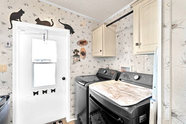 7564 Boxelder Road, Sebastian, FL 32976