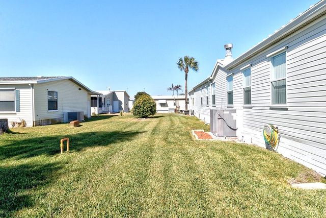 7564 Boxelder Road, Sebastian, FL 32976