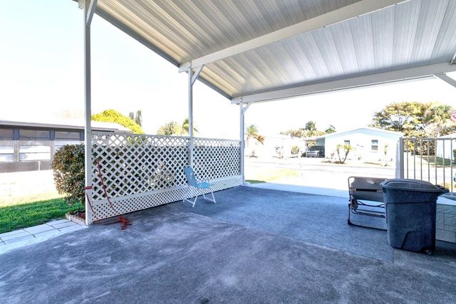 7564 Boxelder Road, Sebastian, FL 32976