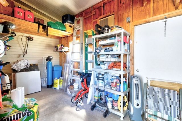 7564 Boxelder Road, Sebastian, FL 32976