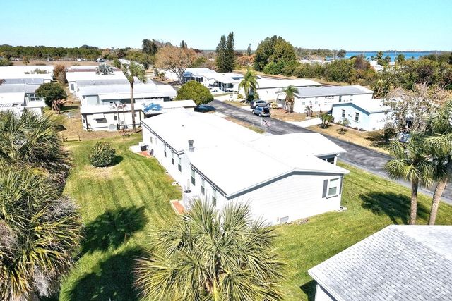 7564 Boxelder Road, Sebastian, FL 32976