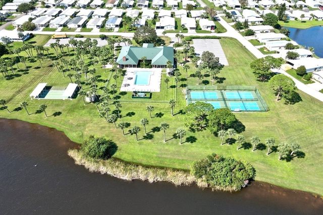 7564 Boxelder Road, Sebastian, FL 32976