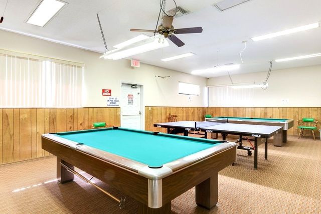 7564 Boxelder Road, Sebastian, FL 32976