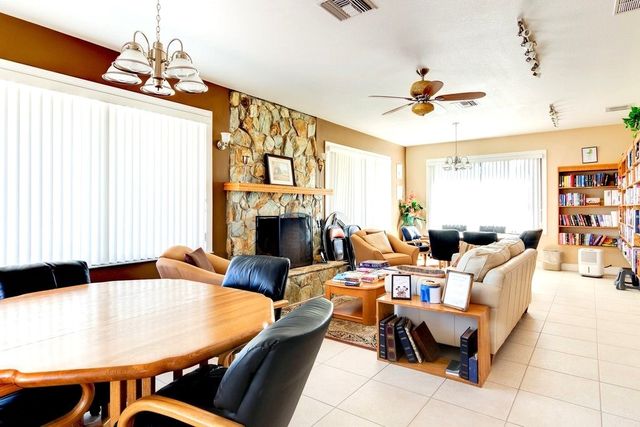 7564 Boxelder Road, Sebastian, FL 32976