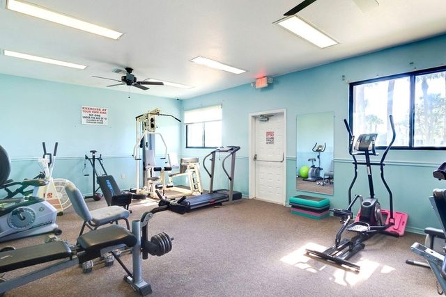 7564 Boxelder Road, Sebastian, FL 32976