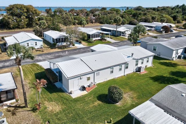 7564 Boxelder Road, Sebastian, FL 32976