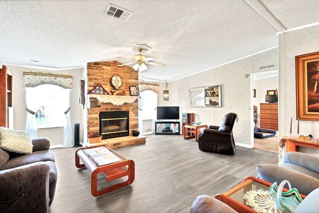 7564 Boxelder Road, Sebastian, FL 32976