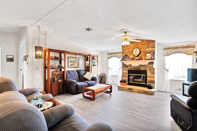 7564 Boxelder Road, Sebastian, FL 32976