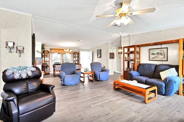 7564 Boxelder Road, Sebastian, FL 32976