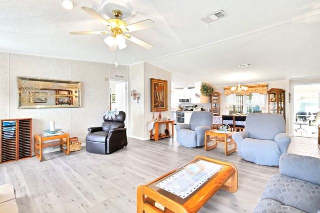 7564 Boxelder Road, Sebastian, FL 32976