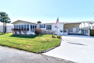 7564 Boxelder Road, Sebastian, FL 32976