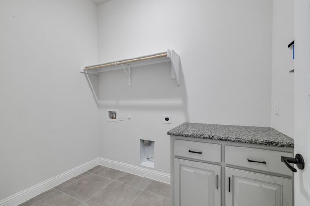 707 Soprano Drive, Forney, TX 75126