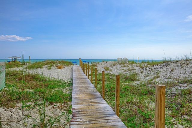 4120 Danny Drive, Panama City Beach, FL 32408