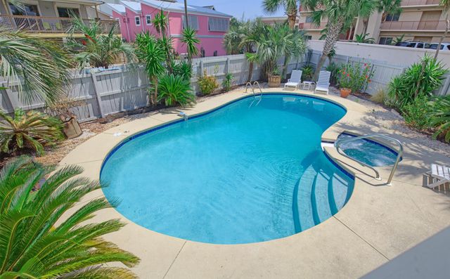 4120 Danny Drive, Panama City Beach, FL 32408