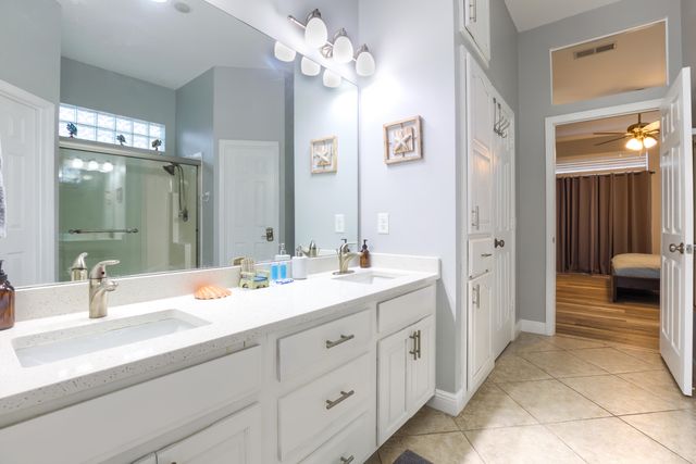 4120 Danny Drive, Panama City Beach, FL 32408