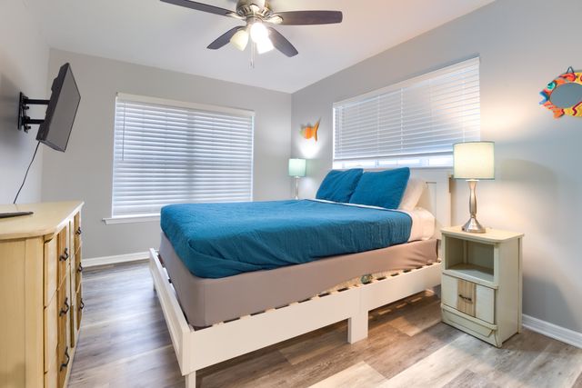 4120 Danny Drive, Panama City Beach, FL 32408