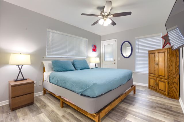 4120 Danny Drive, Panama City Beach, FL 32408
