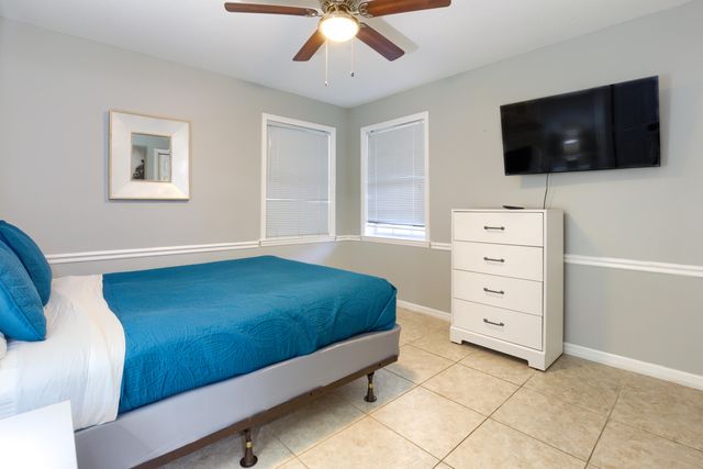 4120 Danny Drive, Panama City Beach, FL 32408