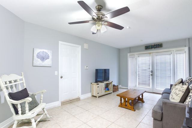4120 Danny Drive, Panama City Beach, FL 32408