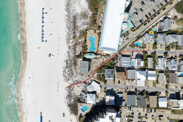 4120 Danny Drive, Panama City Beach, FL 32408
