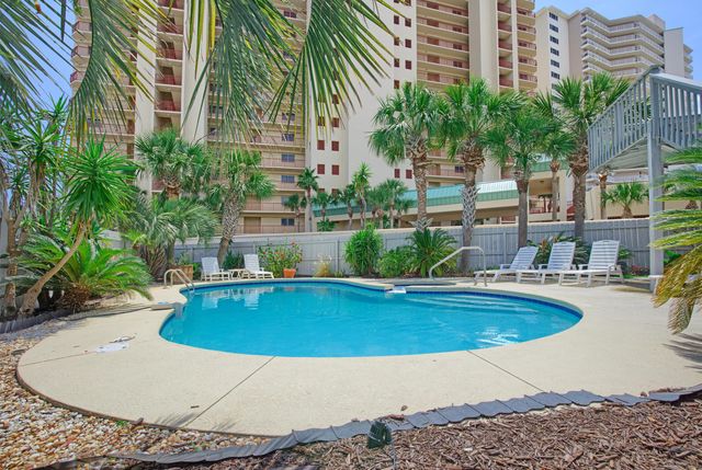 4120 Danny Drive, Panama City Beach, FL 32408