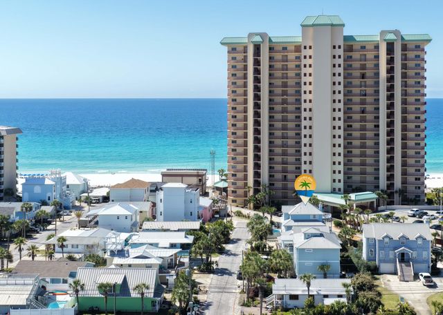4120 Danny Drive, Panama City Beach, FL 32408