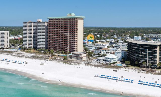 4120 Danny Drive, Panama City Beach, FL 32408