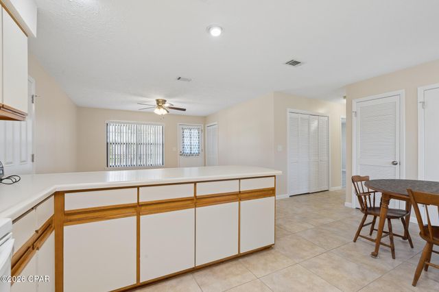 1848 Airport Circle, Panama City, FL 32405