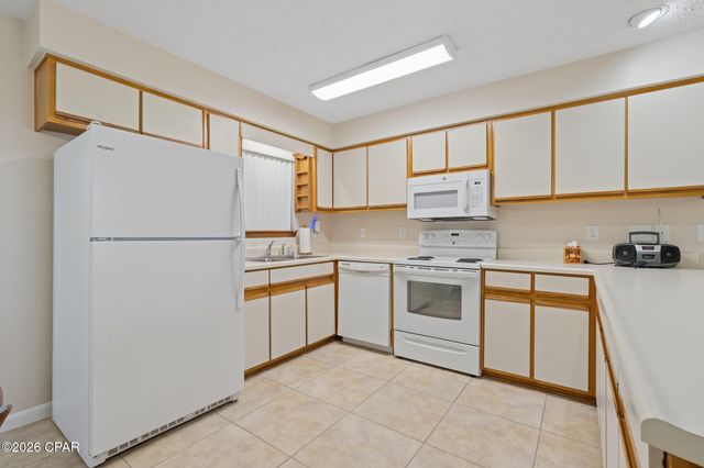 1848 Airport Circle, Panama City, FL 32405